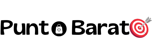 Punto Barato